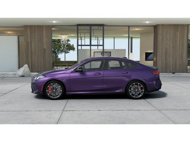 2026 BMW 228i 228 xDrive