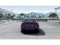 2026 BMW 228i 228 xDrive