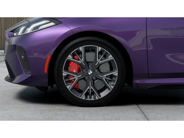 2026 BMW 228i 228 xDrive