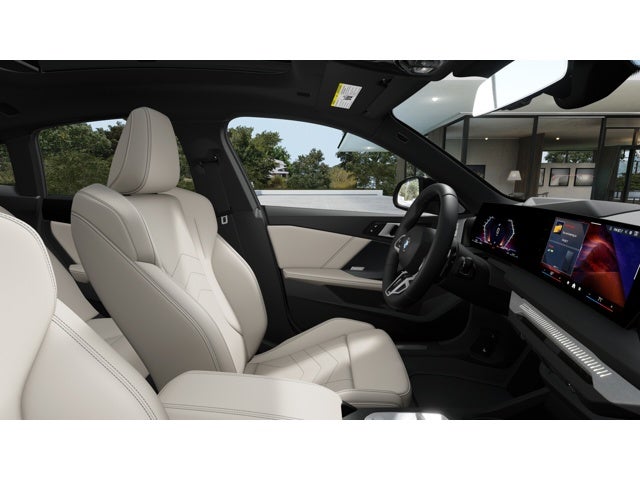 2026 BMW 228i 228 xDrive