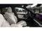 2026 BMW 228i 228 xDrive