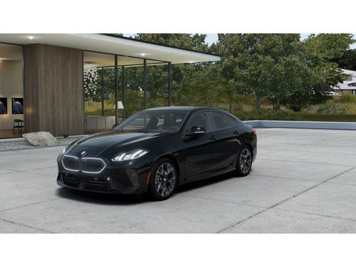 2026 BMW 228i 228 xDrive