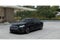 2026 BMW 228i 228 xDrive