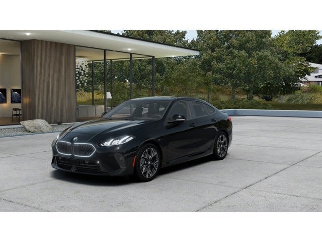 2026 BMW 228i 228 xDrive