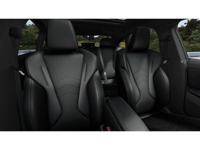 2026 BMW 228i 228 xDrive