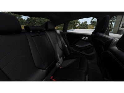2026 BMW 228i 228 xDrive