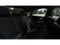 2026 BMW 228i 228 xDrive
