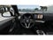2026 BMW 228i 228 xDrive