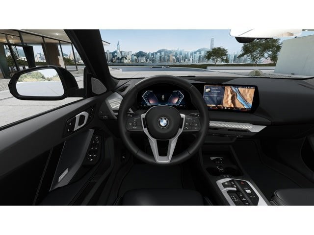 2026 BMW 228i 228 xDrive