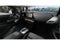 2026 BMW 228i 228 xDrive