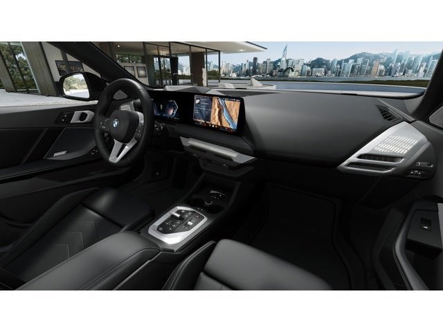 2026 BMW 228i 228 xDrive