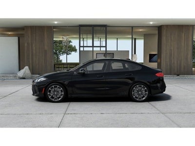 2026 BMW 228i 228 xDrive