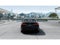 2026 BMW 228i 228 xDrive