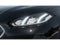 2026 BMW 228i 228 xDrive