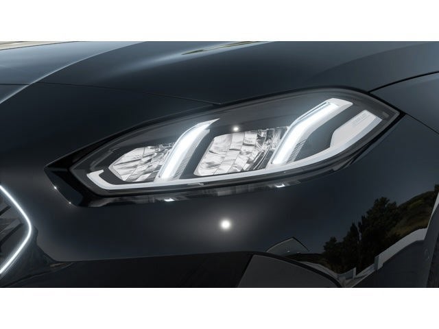 2026 BMW 228i 228 xDrive