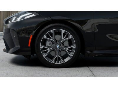 2026 BMW 228i 228 xDrive