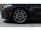 2026 BMW 228i 228 xDrive