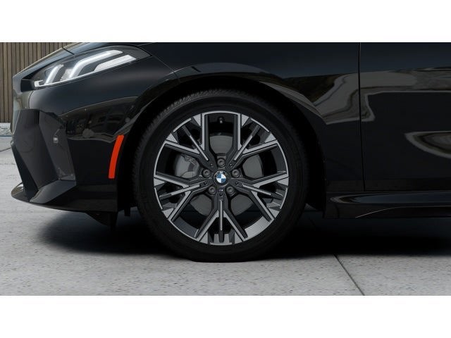 2026 BMW 228i 228 xDrive