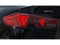 2026 BMW 228i 228 xDrive