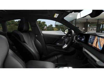 2026 BMW 228i 228 xDrive