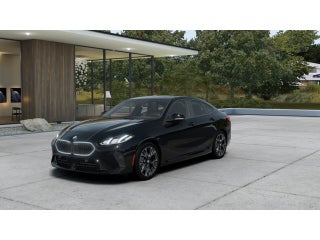 2026 BMW 228i 228 xDrive