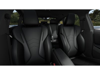 2026 BMW 228i 228 xDrive