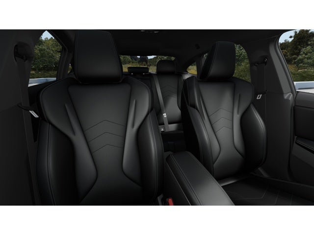 2026 BMW 228i 228 xDrive