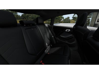 2026 BMW 228i 228 xDrive