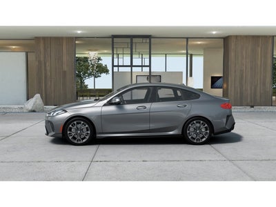 2026 BMW 228i 228 xDrive