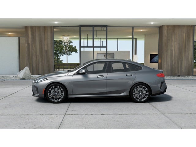 2026 BMW 228i 228 xDrive