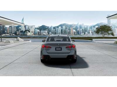 2026 BMW 228i 228 xDrive