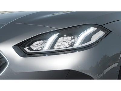 2026 BMW 228i 228 xDrive