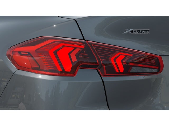 2026 BMW 228i 228 xDrive