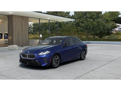 2026 BMW 228i 228 xDrive
