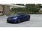 2026 BMW 228i 228 xDrive