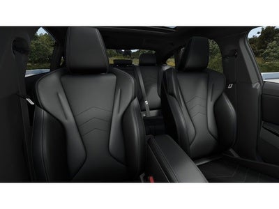 2026 BMW 228i 228 xDrive