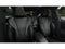 2026 BMW 228i 228 xDrive