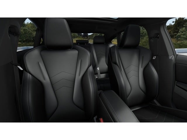 2026 BMW 228i 228 xDrive