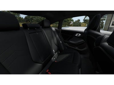 2026 BMW 228i 228 xDrive