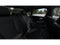 2026 BMW 228i 228 xDrive