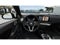 2026 BMW 228i 228 xDrive