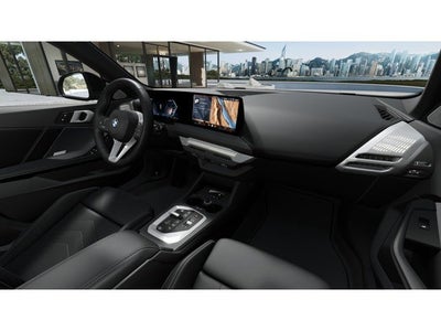 2026 BMW 228i 228 xDrive