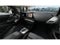 2026 BMW 228i 228 xDrive
