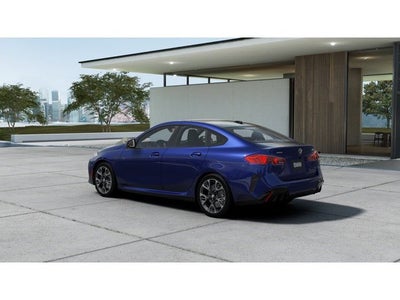 2026 BMW 228i 228 xDrive
