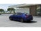 2026 BMW 228i 228 xDrive