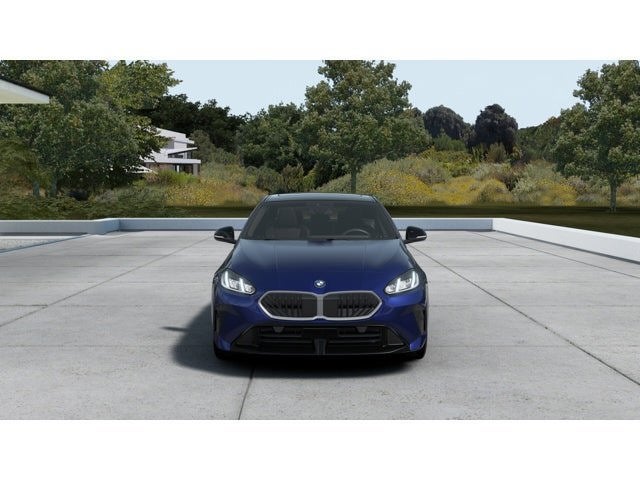 2026 BMW 228i 228 xDrive