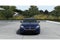2026 BMW 228i 228 xDrive