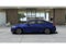 2026 BMW 228i 228 xDrive