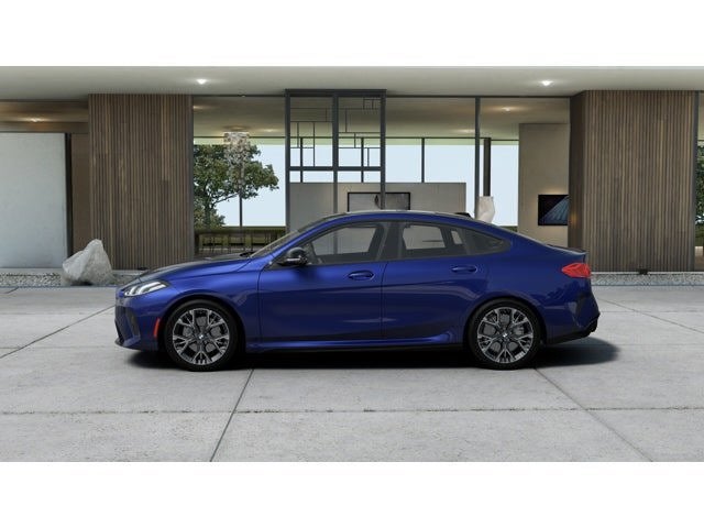 2026 BMW 228i 228 xDrive