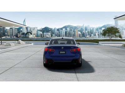 2026 BMW 228i 228 xDrive